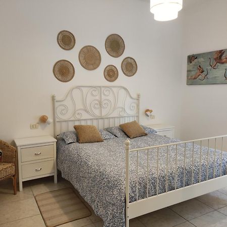 Casagio Apartment Pescara Exterior foto