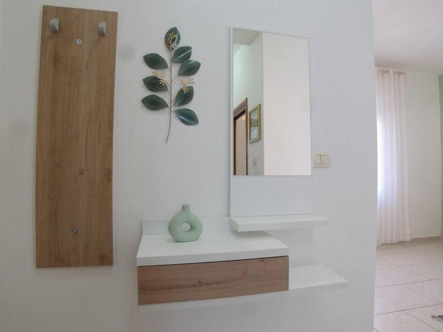Casagio Apartment Pescara Exterior foto